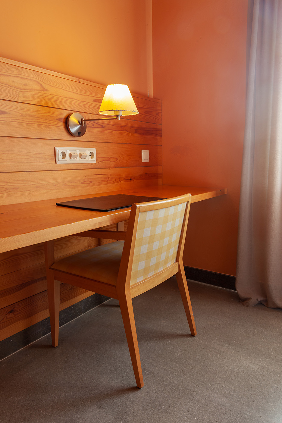 006_alta_montanyahotel Familiar.jpg